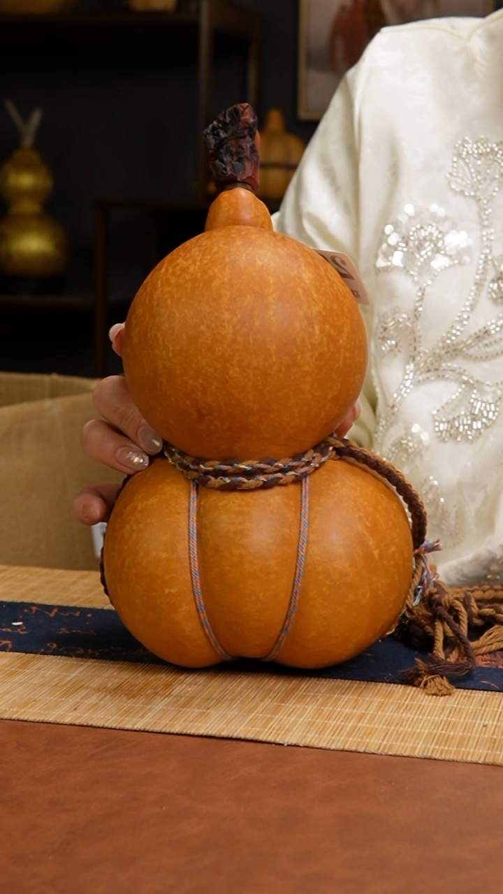 ?**⬛热水酒葫芦 一物一拍285