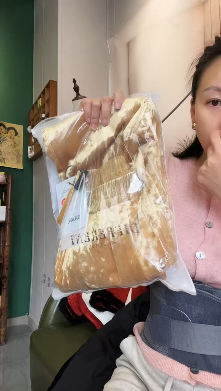 【闪购商品】2XL2XL2XL2XL2XL2XL