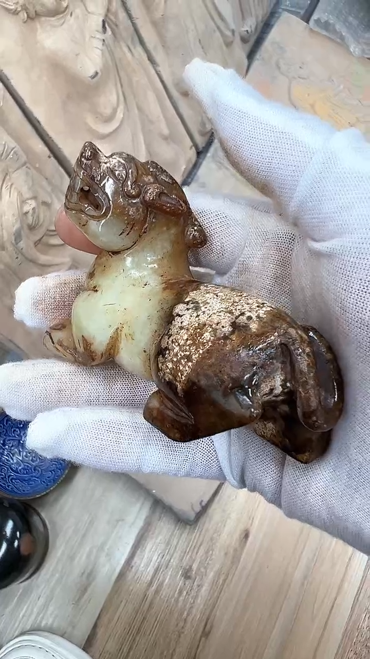 【闪购商品】摆件瓷摆件瓷摆件瓷摆件