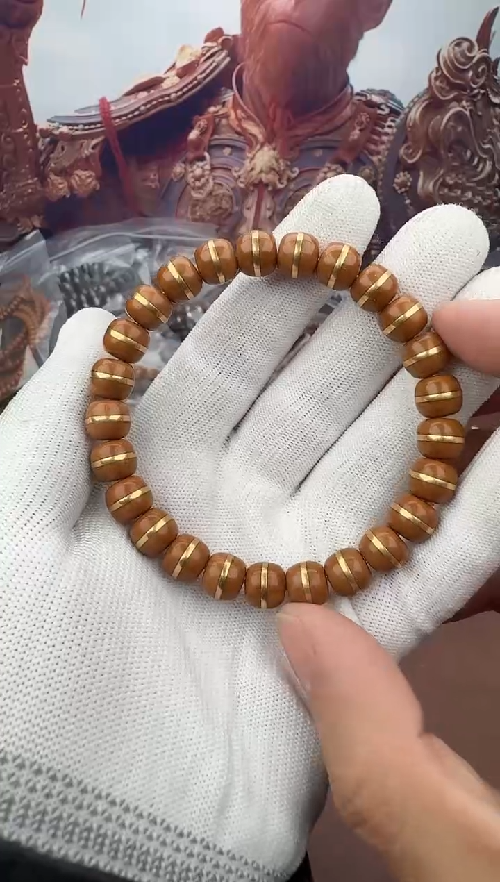 手串紫金鼠24号腰带