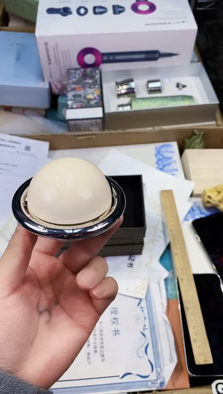 【闪购商品】瓷片都是我的大宝贝儿瓷器