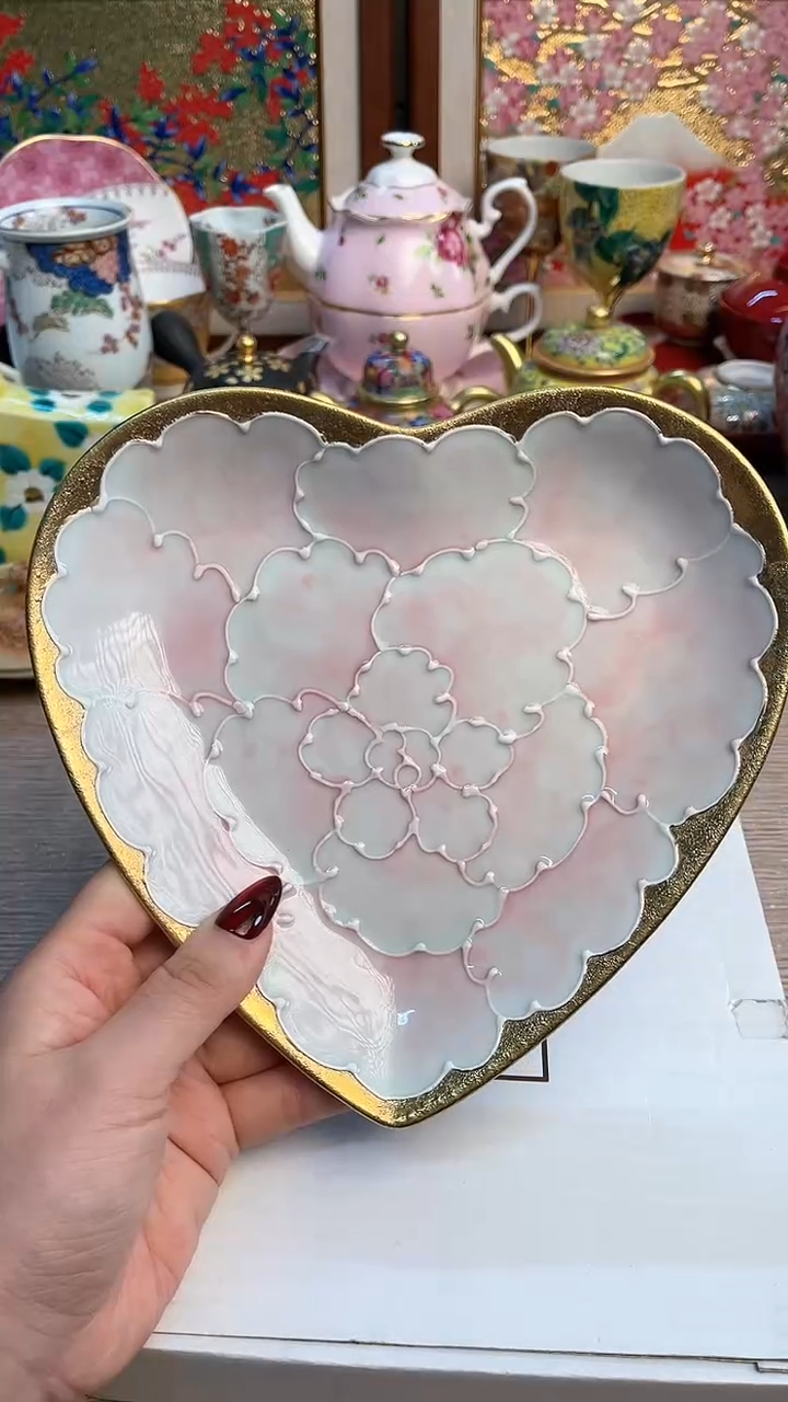 【闪购商品】摆件陶瓷陶瓷陶瓷陶瓷