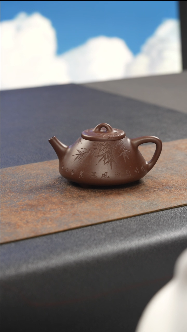 茶壶紫砂11111111111
