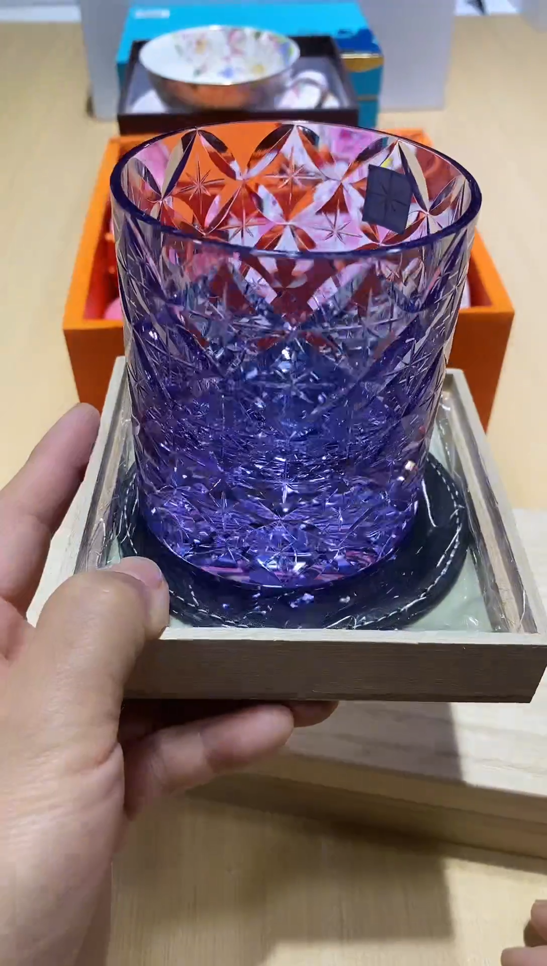 瓷片生活的本意就是开心@@1