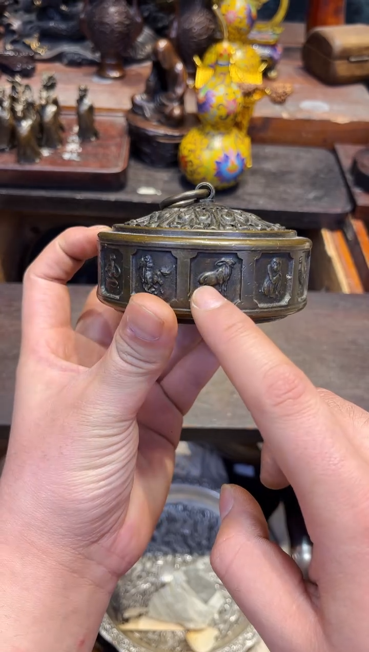 【闪购商品】149a冒险家专属精选链接