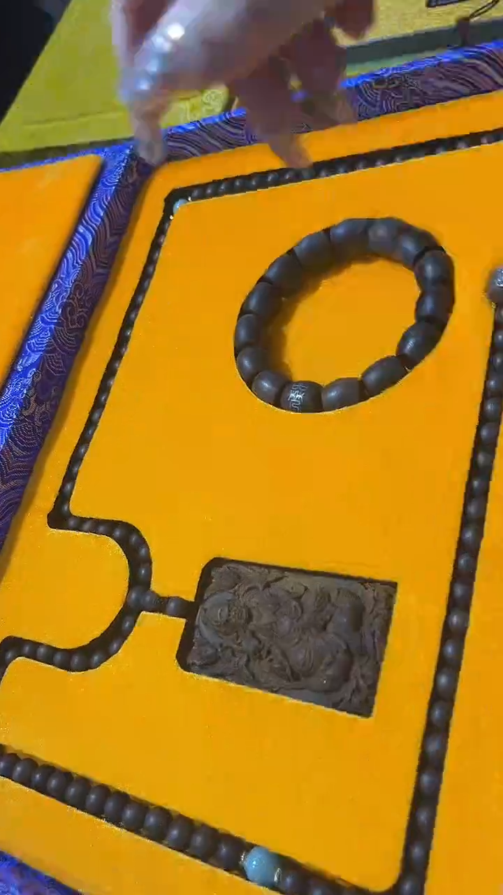 木檀泧直播专属链接