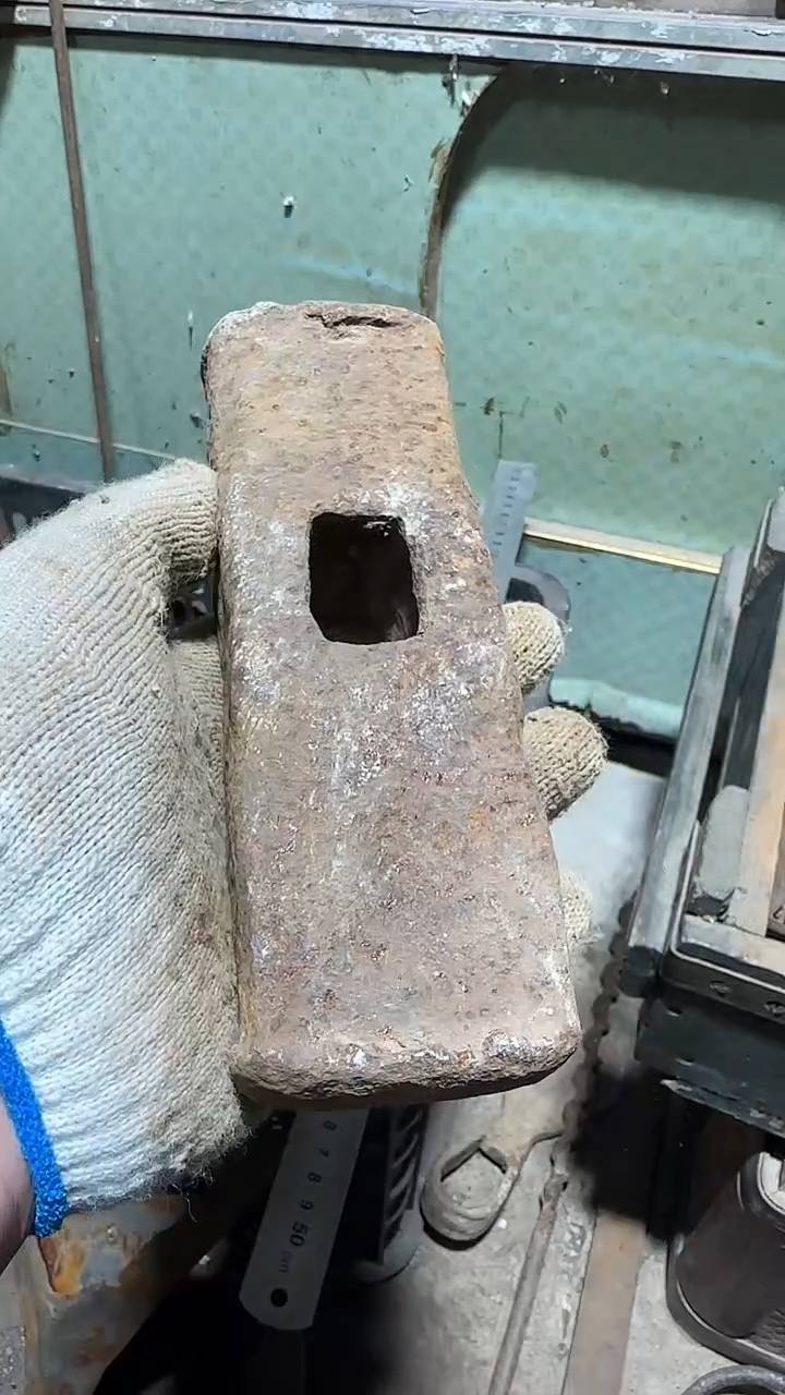 【闪购商品】闪购0616老王专属链接