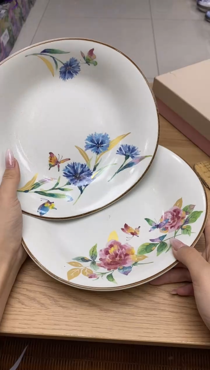 瓷片w*y隆莲全球选好物精选