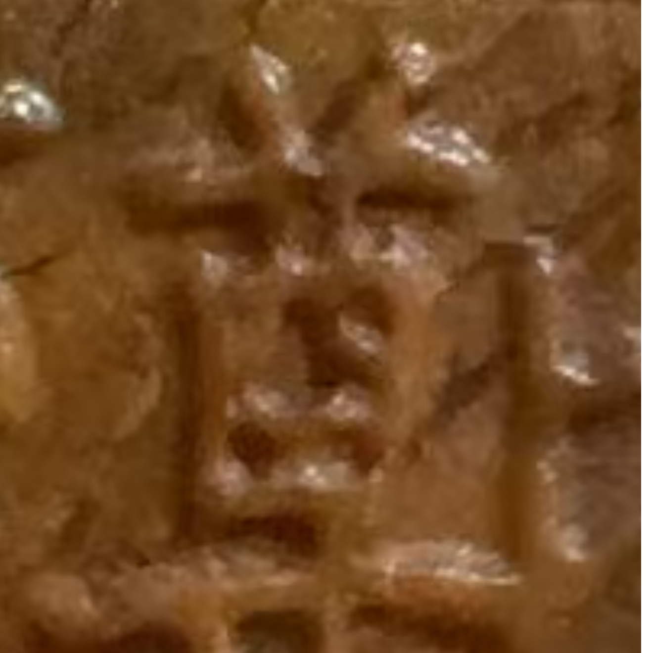 龙腾石 收纳盒  妙善专属手工