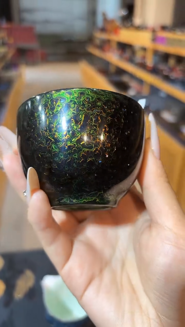 【闪购商品】@@        LA223