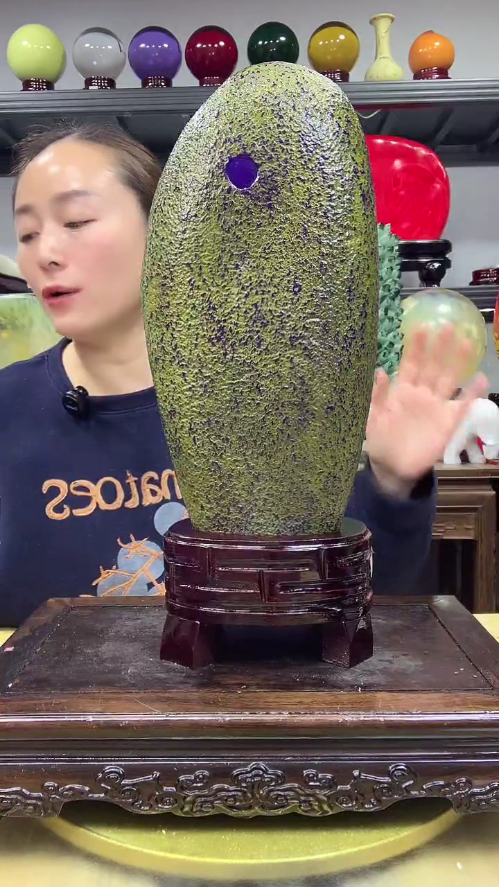 木家居摆件办公室摆件创意摆件玄关博古架工艺品摆件会所商务摆件