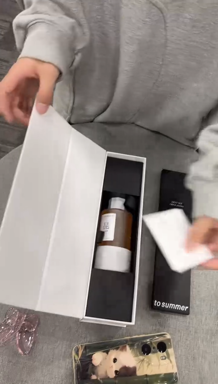 【闪购商品】杯000昆仑--------------