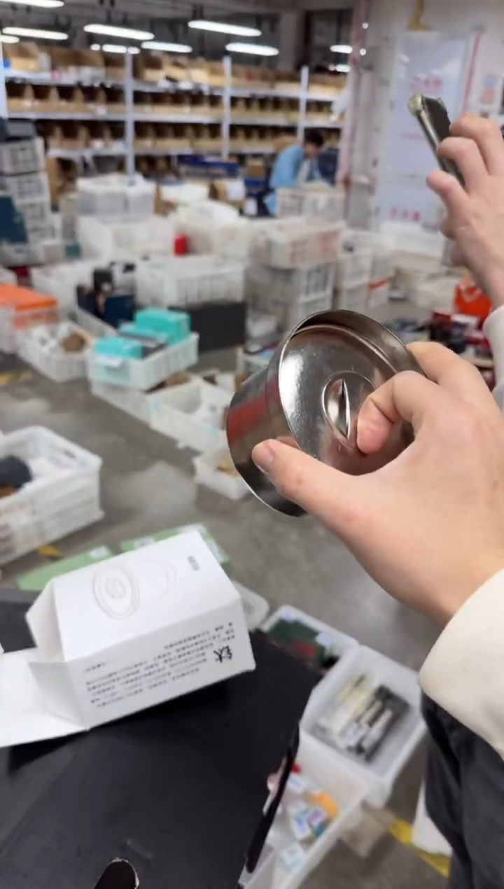 闪购商品闪购商品@@Y2343