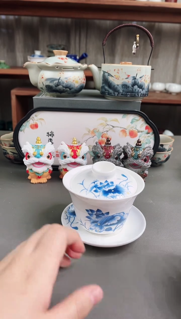 【清货】微瑕不售后，完美主义慎拍