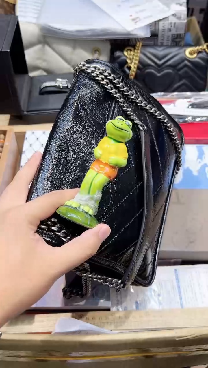 瓷片.全球寻宝高端瓷儿@@