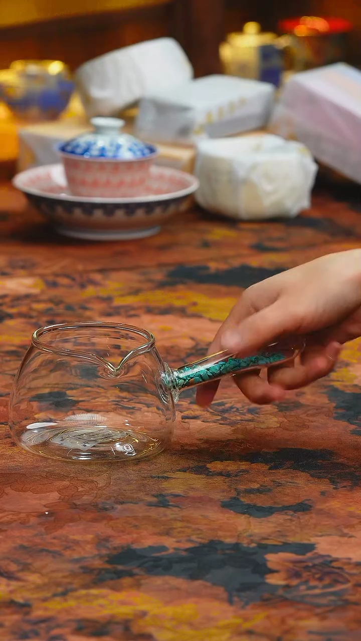 【闪购商品】楽门茶器！！！！