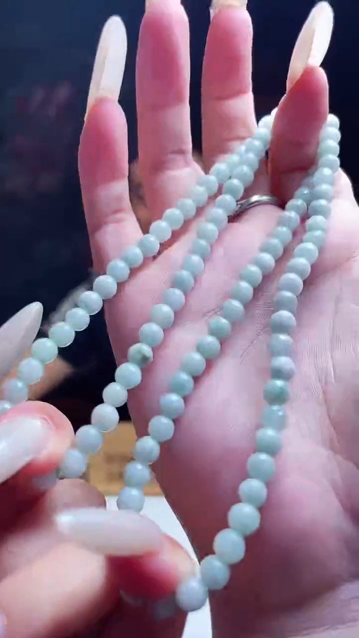 未镶嵌定制翡翠J-@@QJNN122524多样性发其一