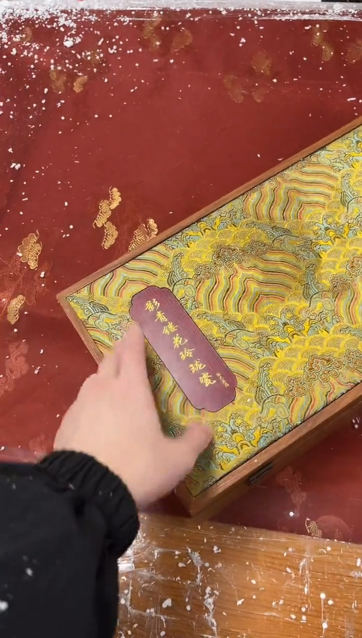 【闪购商品】精品茶具@@@@@@@@@@@