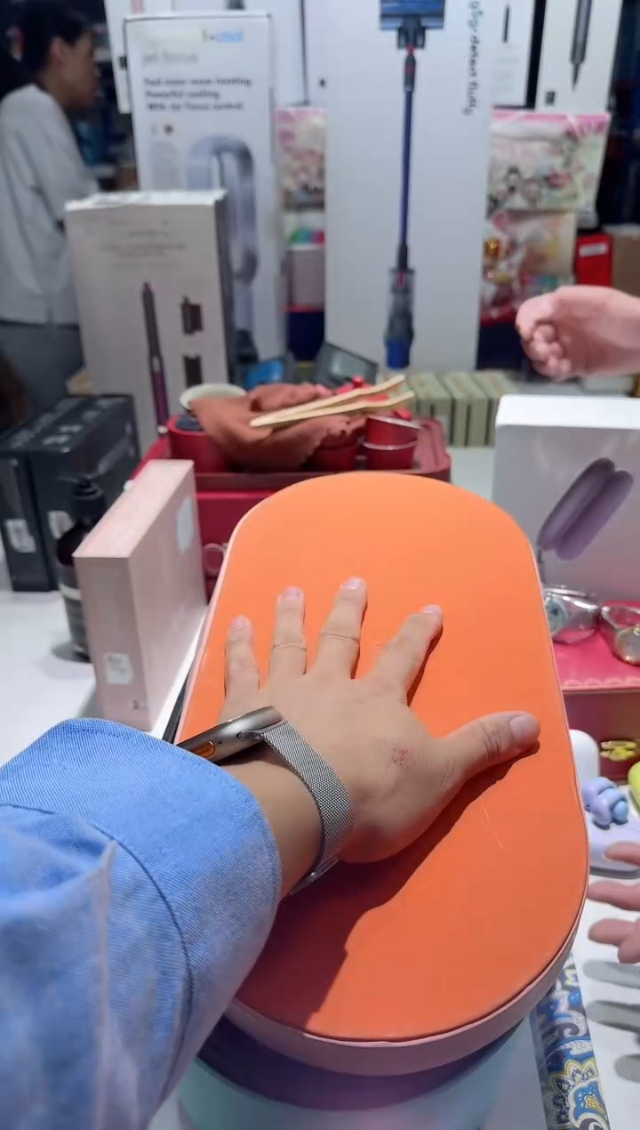 瓷片名品折扣名品折扣名品折扣@@1
