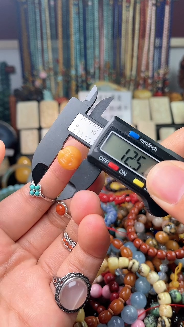 【闪购商品】玛瑙/玉髓·未镶嵌卡(多样性发货只发一件)0003432