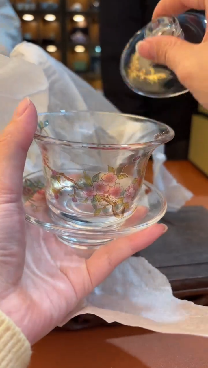 【闪购商品】@@@@@@@@@@@@@@@