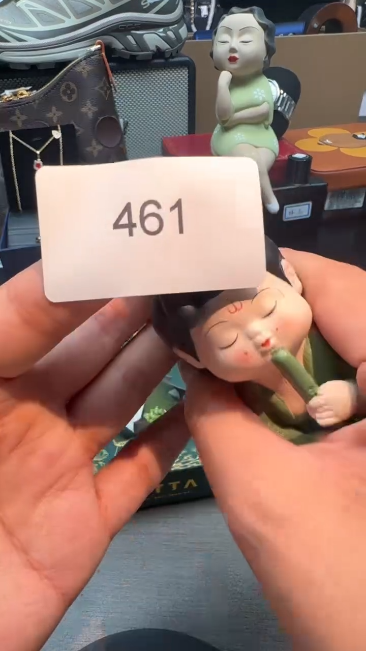 瓷片瓷片瓷片瓷片瓷片