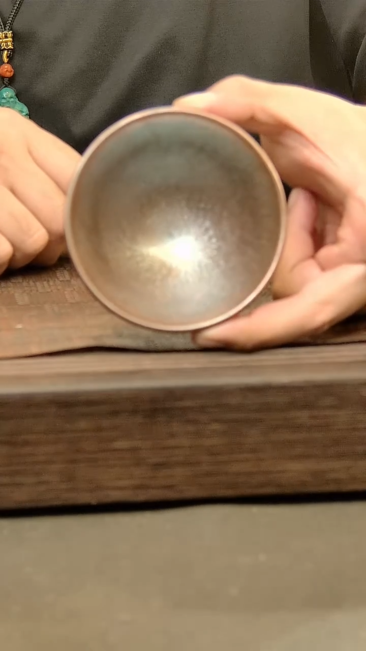 茶盏153.。。。。。。。。