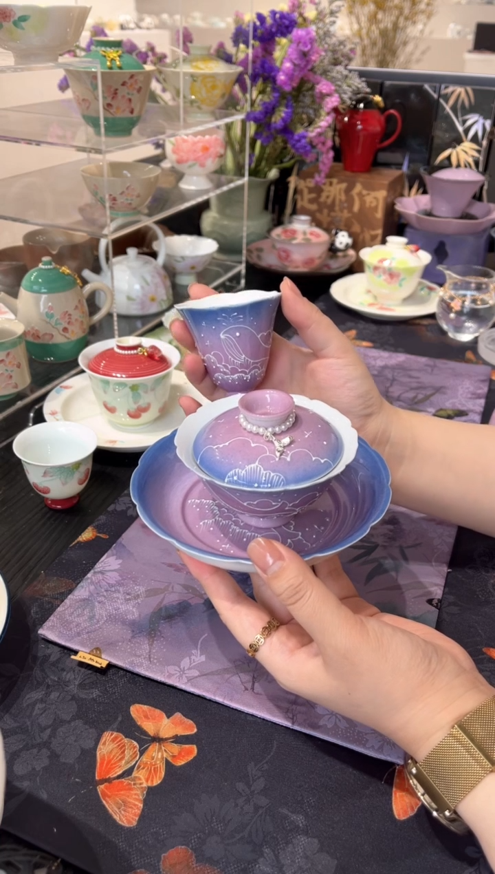 【闪购商品】嘎嘎嘎嘎嘎嘎嘎嘎嘎嘎嘎嘎嘎嘎嘎