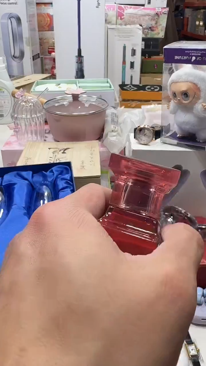 瓷片名品折扣名品折扣名品折扣@@1