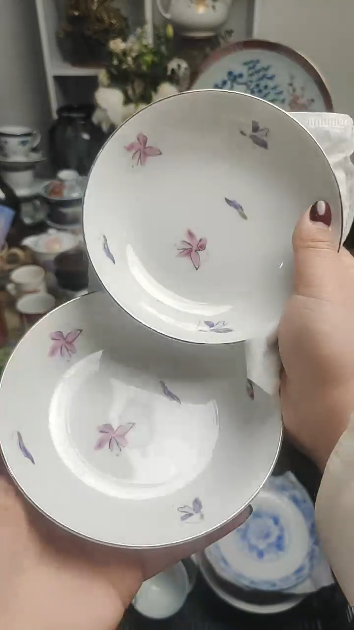 【闪购商品】其他紫韵工艺品店