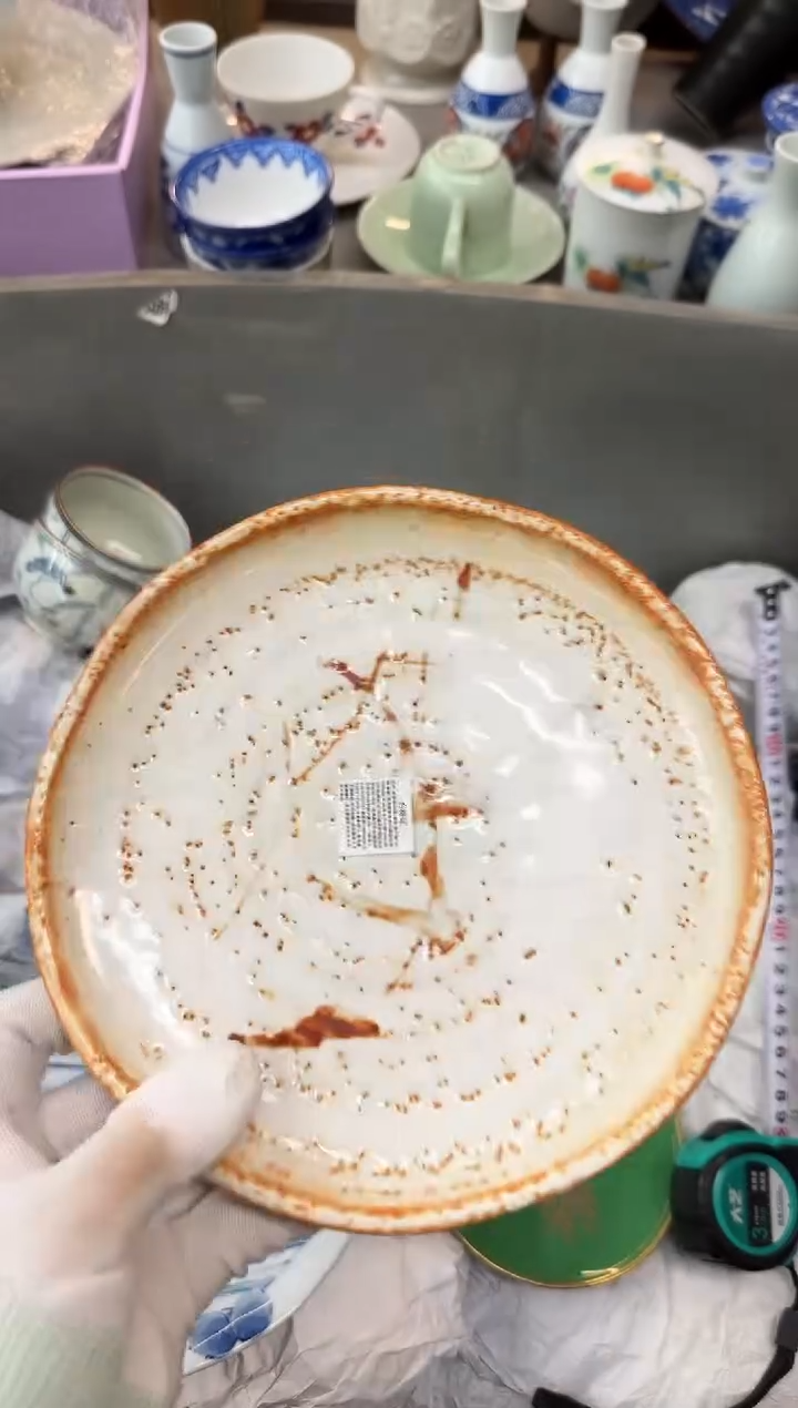 摆件东**猪瓷器瓷器瓷器瓷器