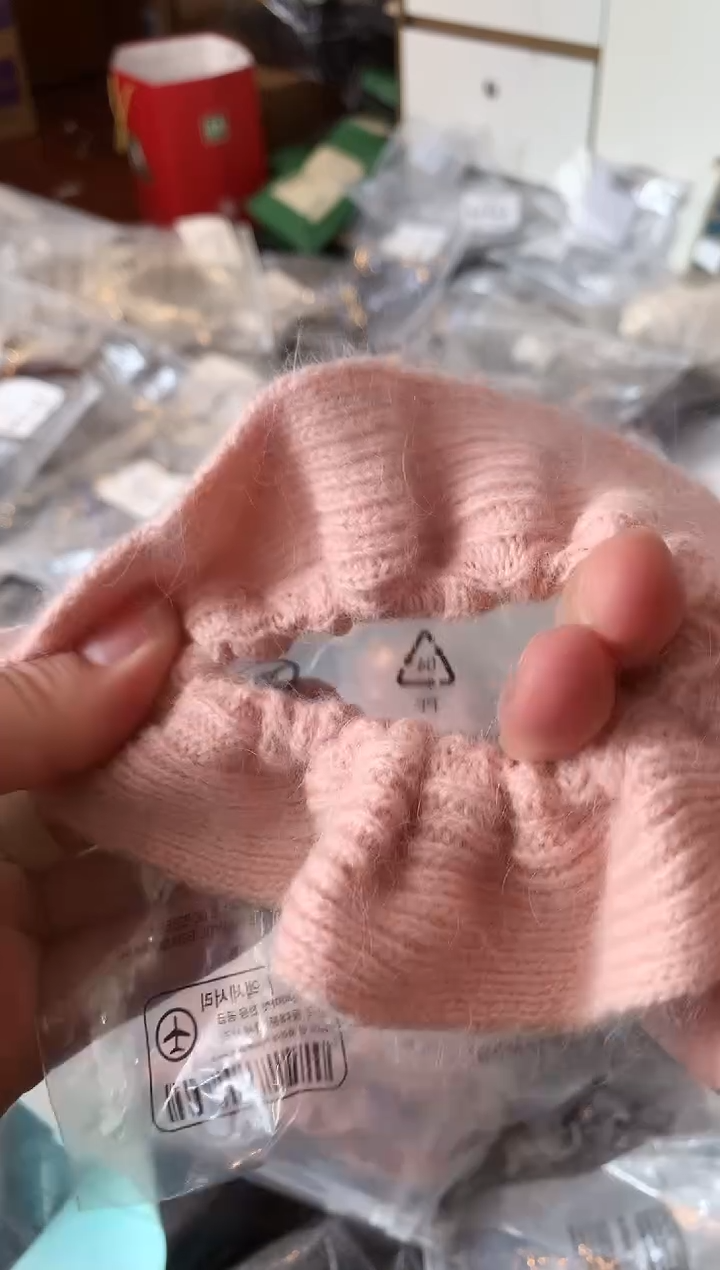 非金属无闪购tt586