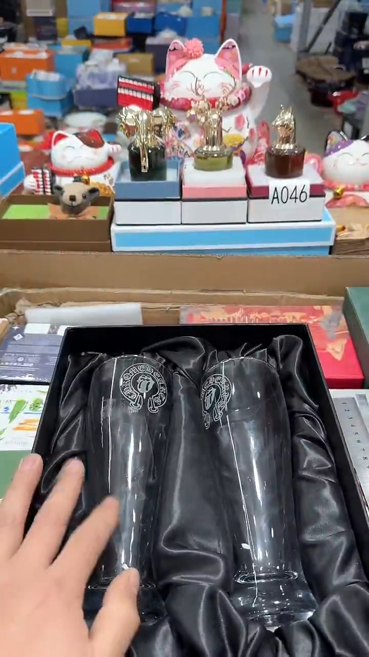 【闪购商品】瓷片大漂亮瓷器，一件不留--