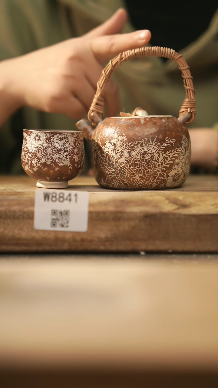 【闪购商品】【经典福利】/ 套装@@W8841