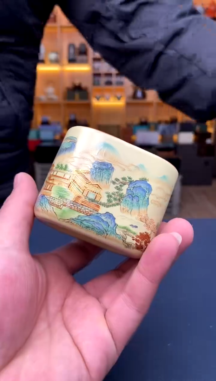 【闪购商品】撤柜高货，价格随便开@@G1735