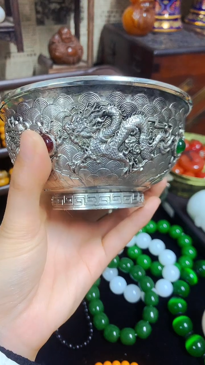 【闪购商品】织绣主播推荐主播推荐
