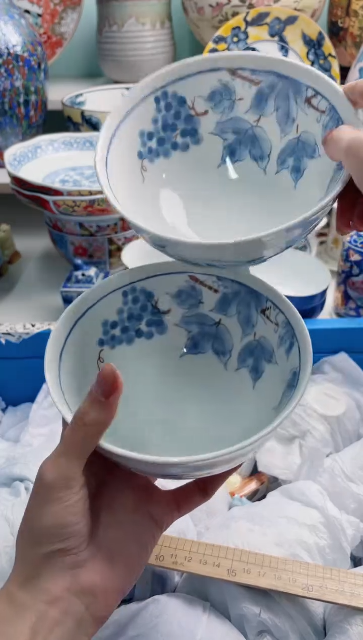 陶瓷（****舍X******2个