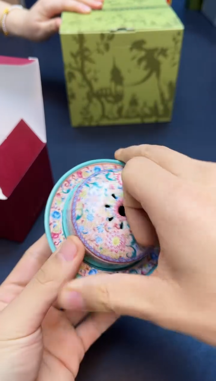 【闪购商品】杯全新正品一件不留@@WL45