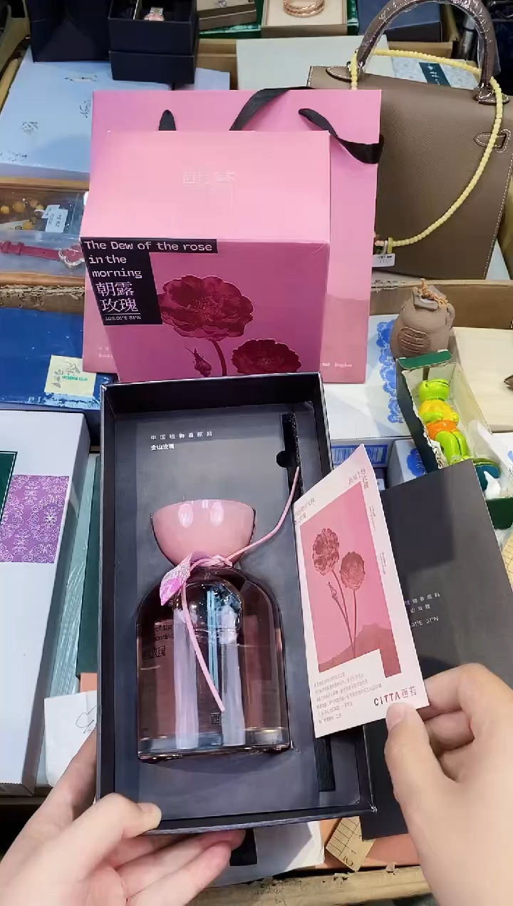 【闪购商品】瓷片都是我的大宝贝儿瓷器