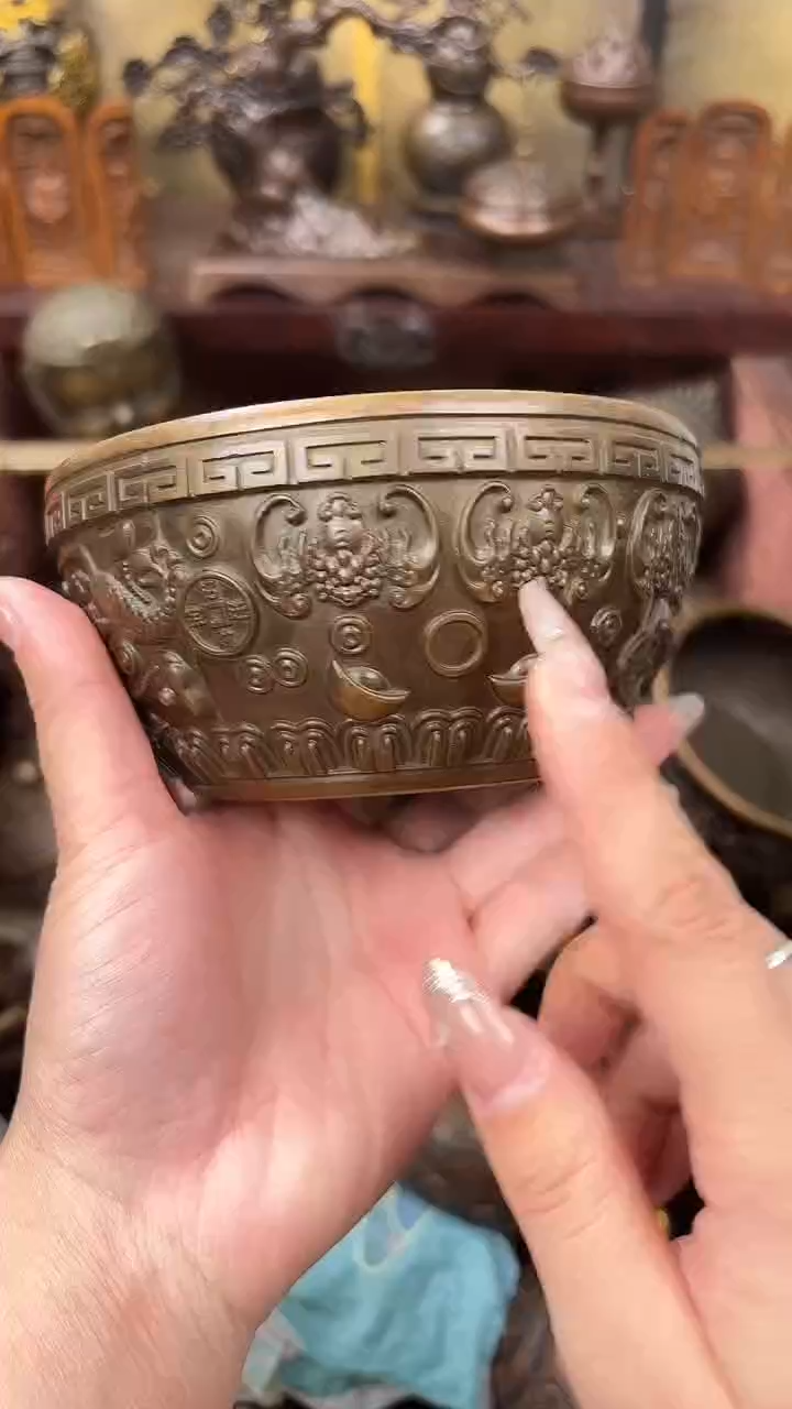 锦瑞铜专属精选链接