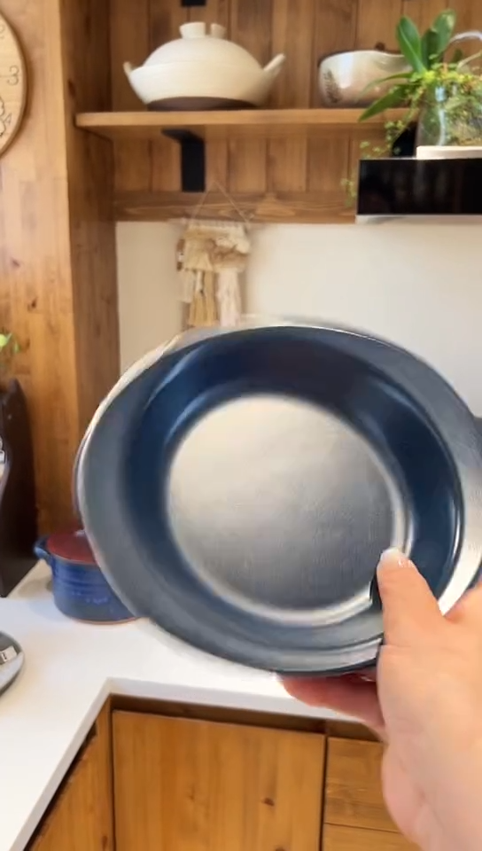 茶道摆件000000盘子4372