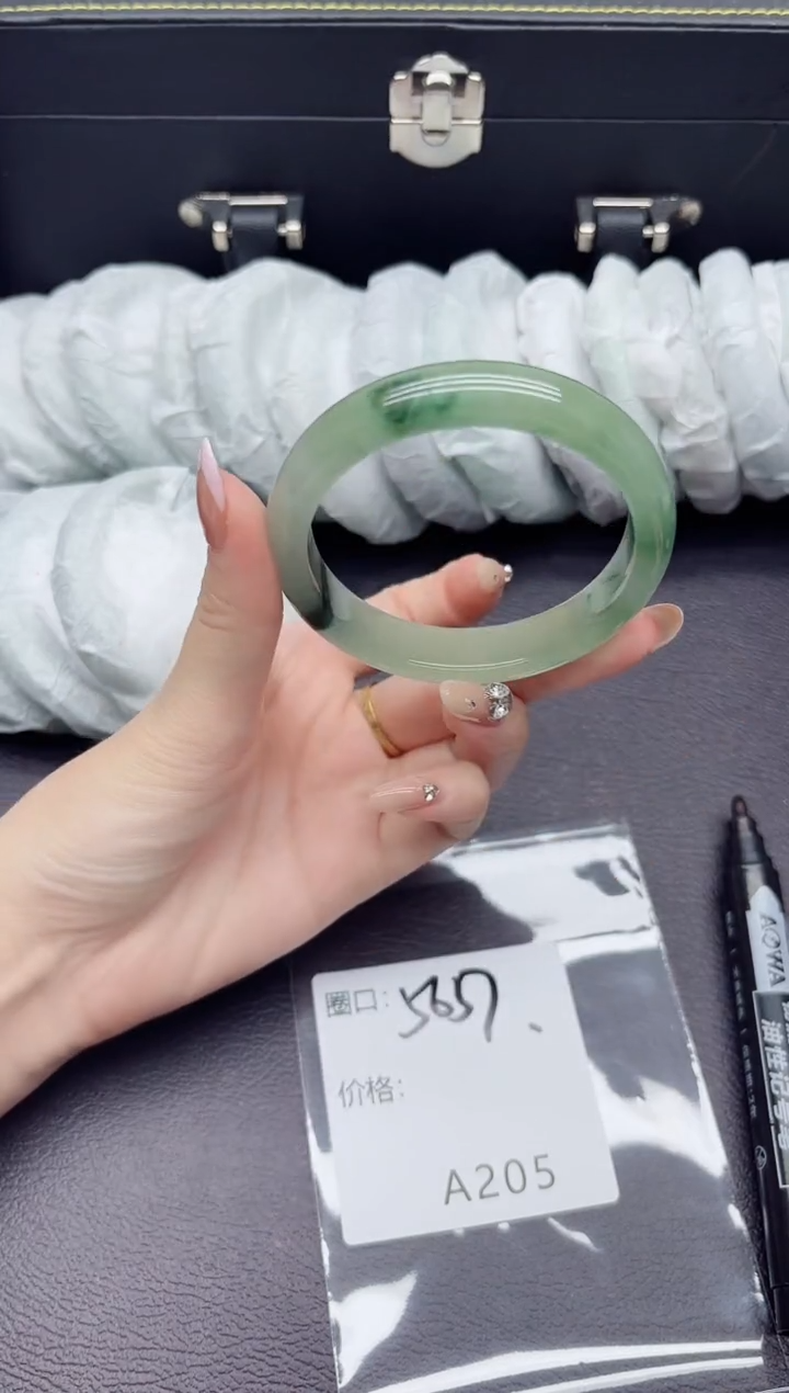 205所见即所得秒拍秒付