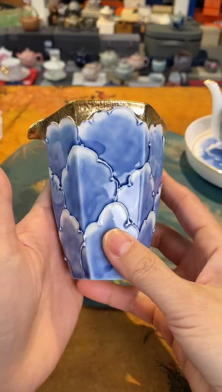 【闪购商品】茶器茶器茶器茶器