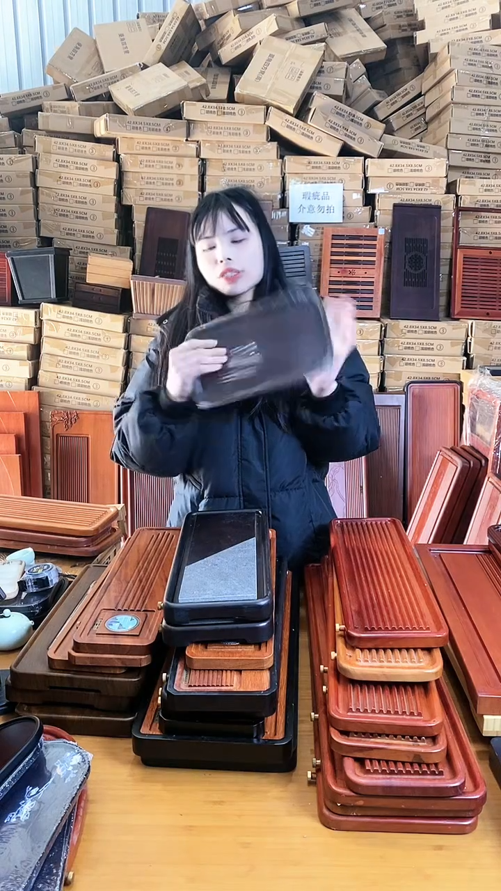 【闪购商品】瑕疵品802号39*12不支持退货