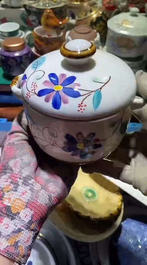 【闪购商品】瓷片1111111111111111