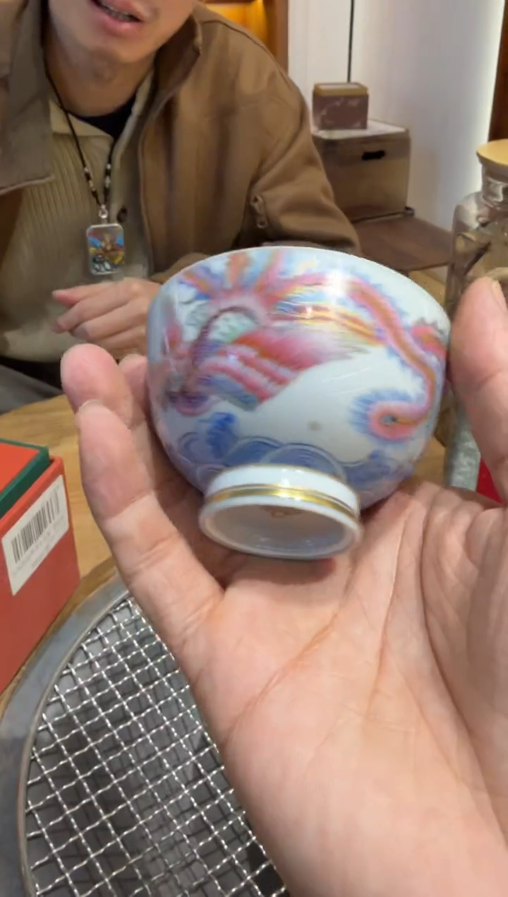 瓷片         @@HYT0004