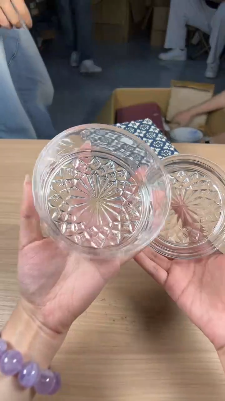 茶道陶瓷茶具套装