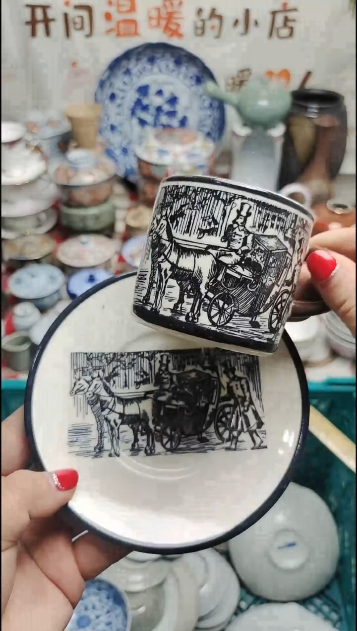 其他陶 紫韵陶艺优品小铺满30包邮