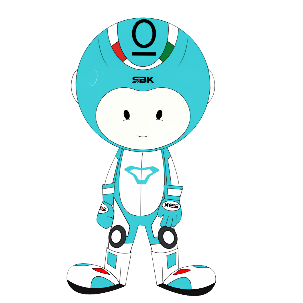 DD款 孤品微瑕鞋骑行服DAINESE正品丹尼斯a星alpinestars断码库存