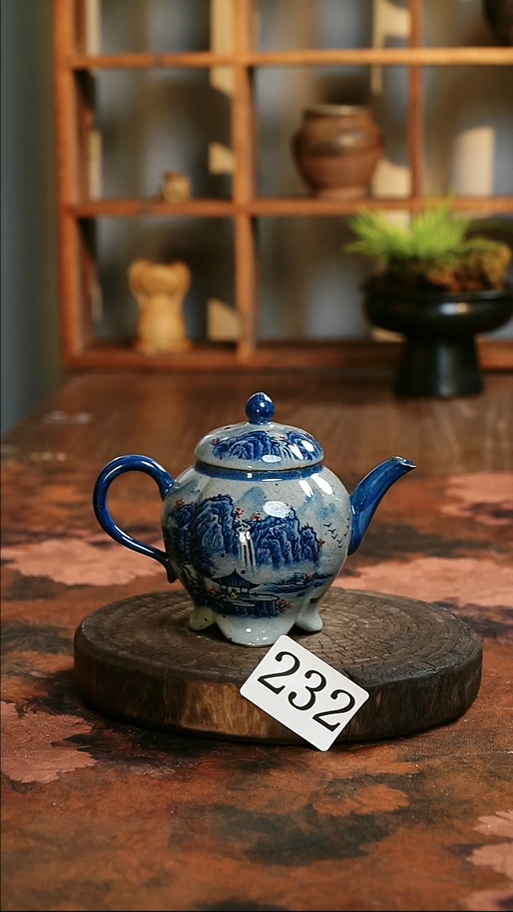 茶碗...........232